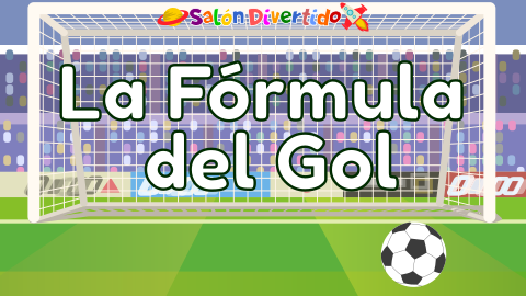 formulaGol